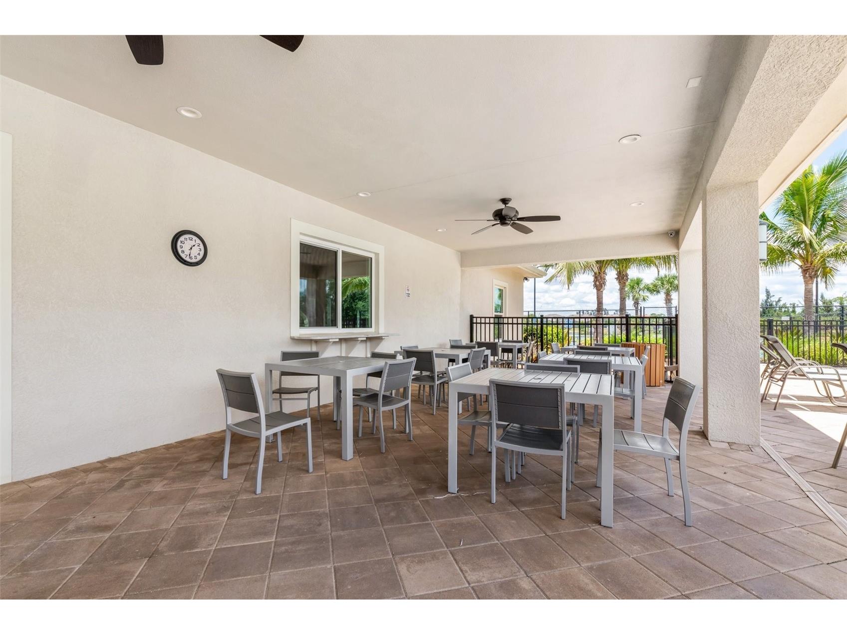 7466 W Lenox Circle Punta Gorda FL 33950 C7526722 image42