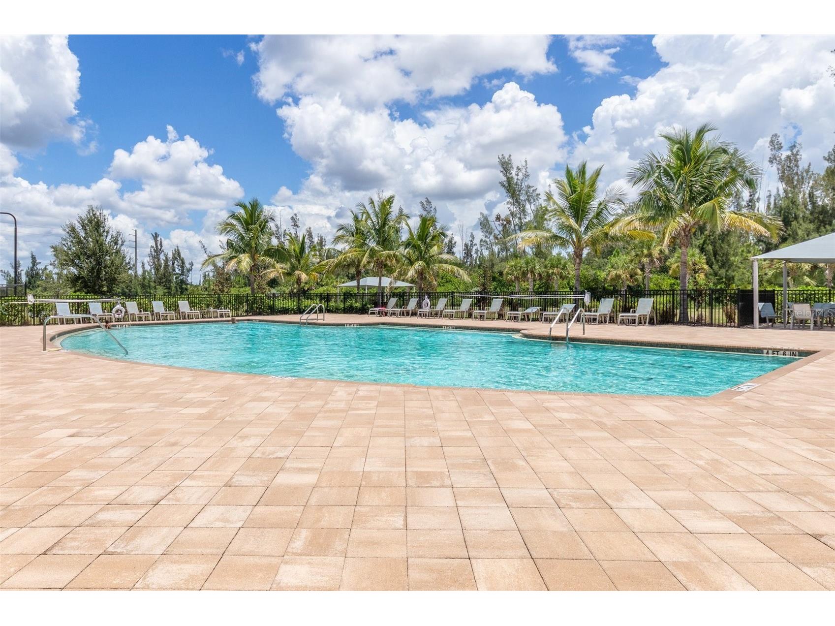 7466 W Lenox Circle Punta Gorda FL 33950 C7526722 image43