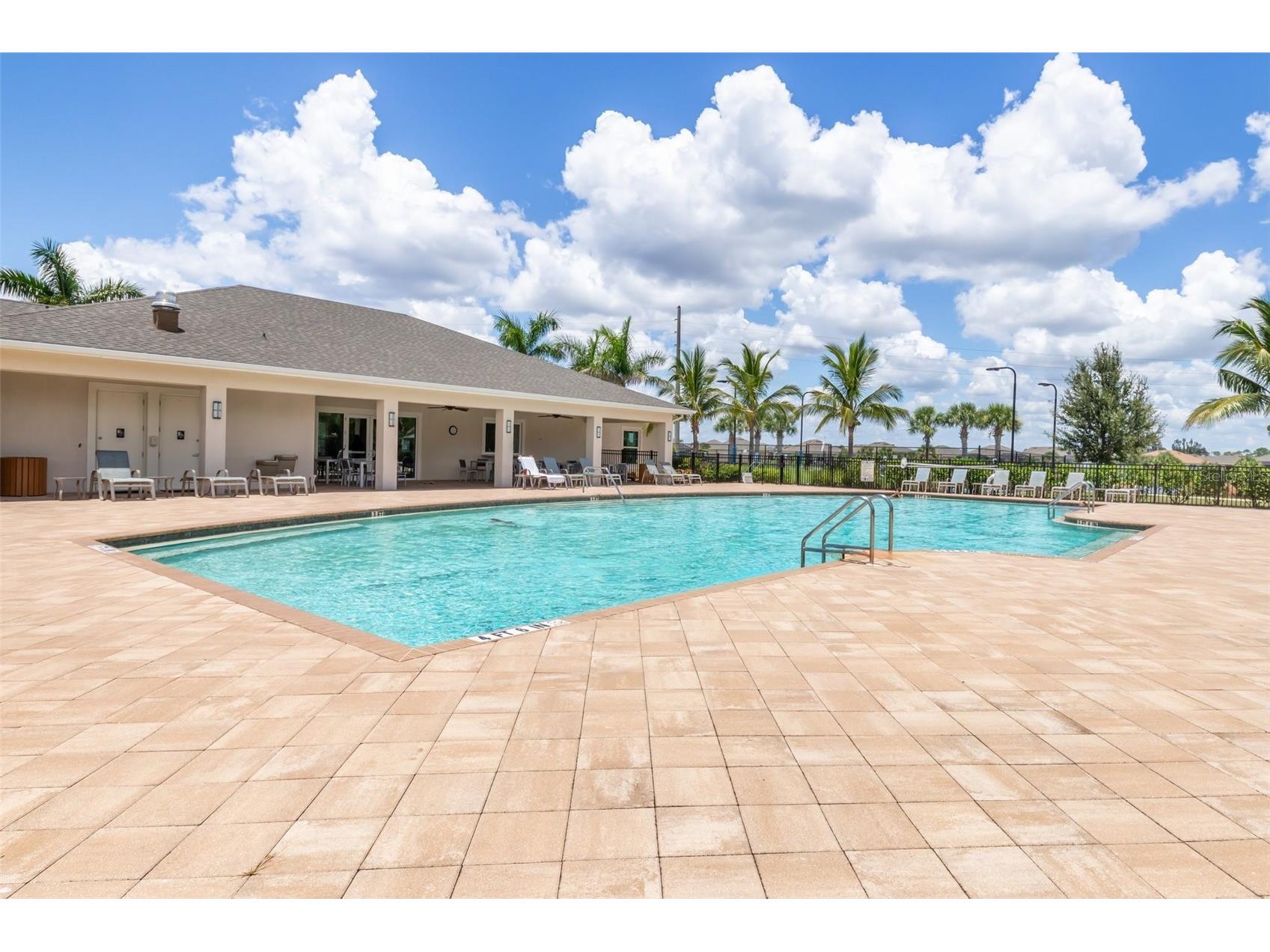 7466 W Lenox Circle Punta Gorda FL 33950 C7526722 image44