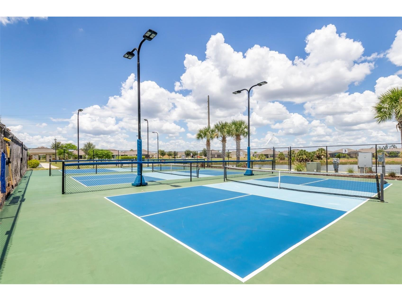 7466 W Lenox Circle Punta Gorda FL 33950 C7526722 image45