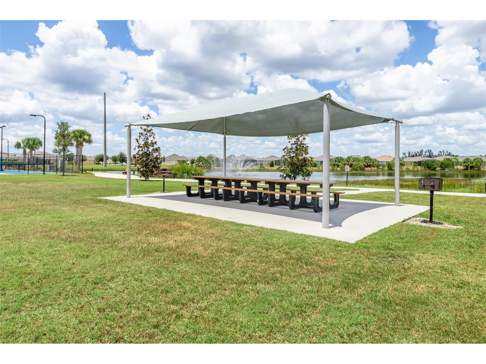 7466 W Lenox Circle Punta Gorda FL 33950 C7526722 image46