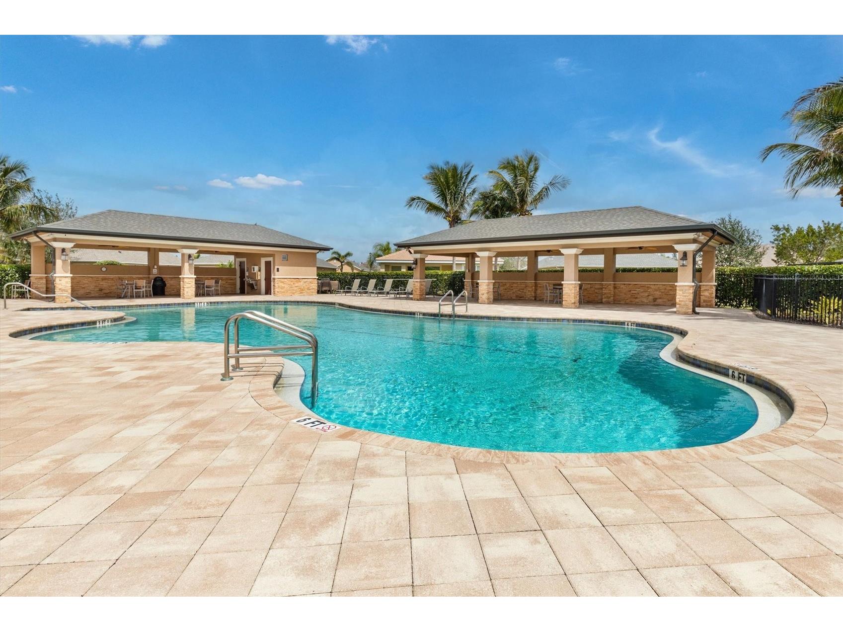 7466 W Lenox Circle Punta Gorda FL 33950 C7526722 image47