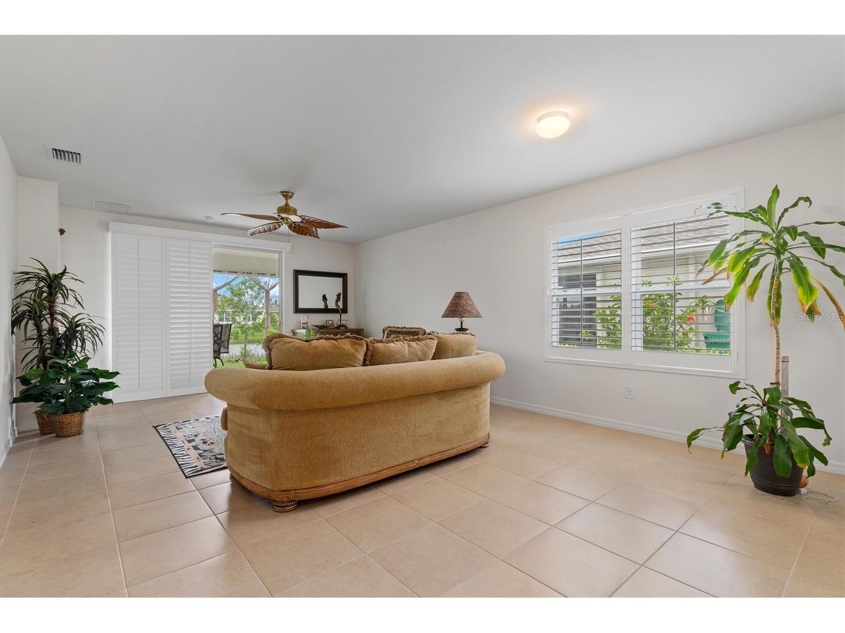 7466 W Lenox Circle Punta Gorda FL 33950 C7526722 image5