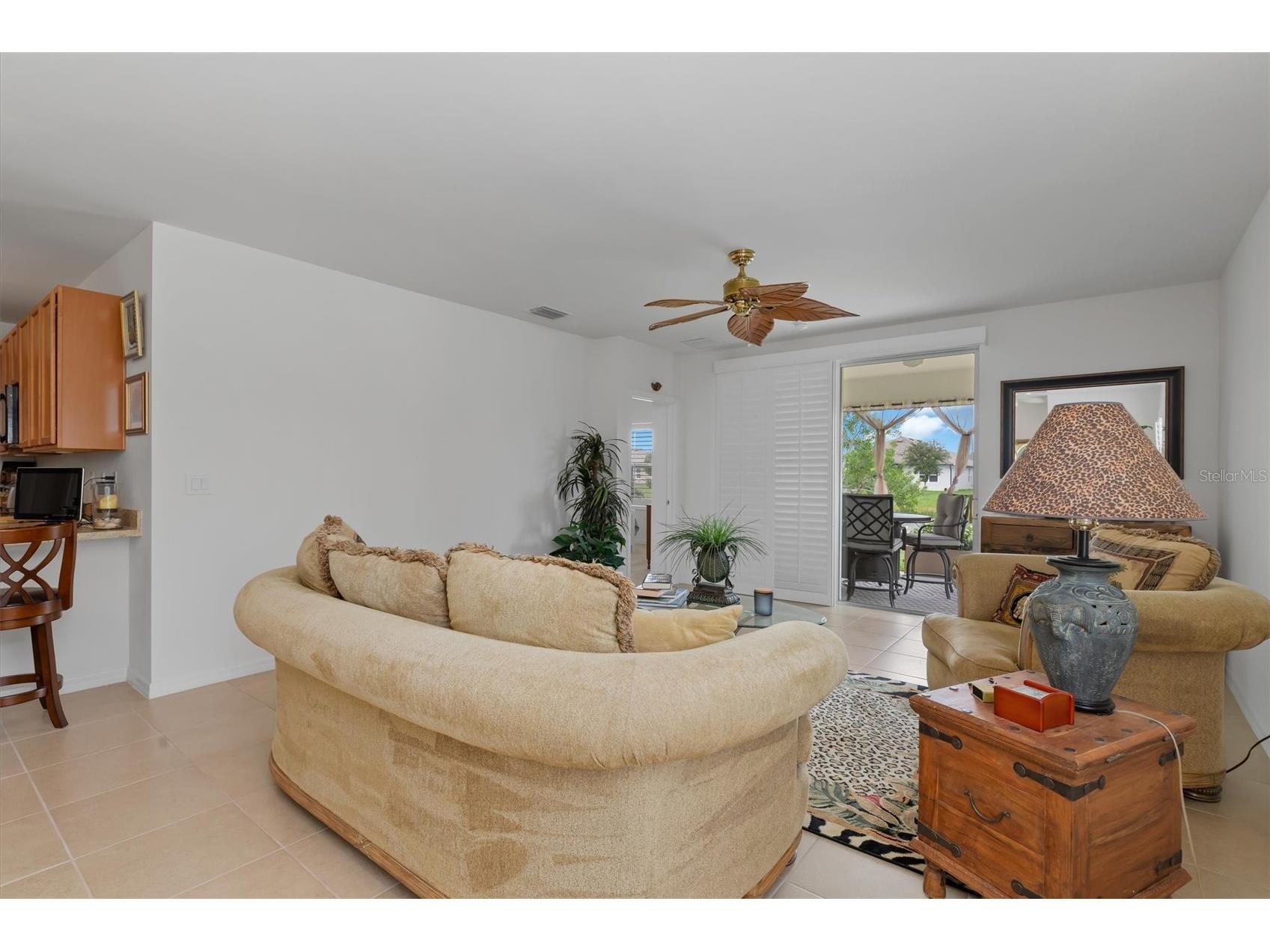 7466 W Lenox Circle Punta Gorda FL 33950 C7526722 image6