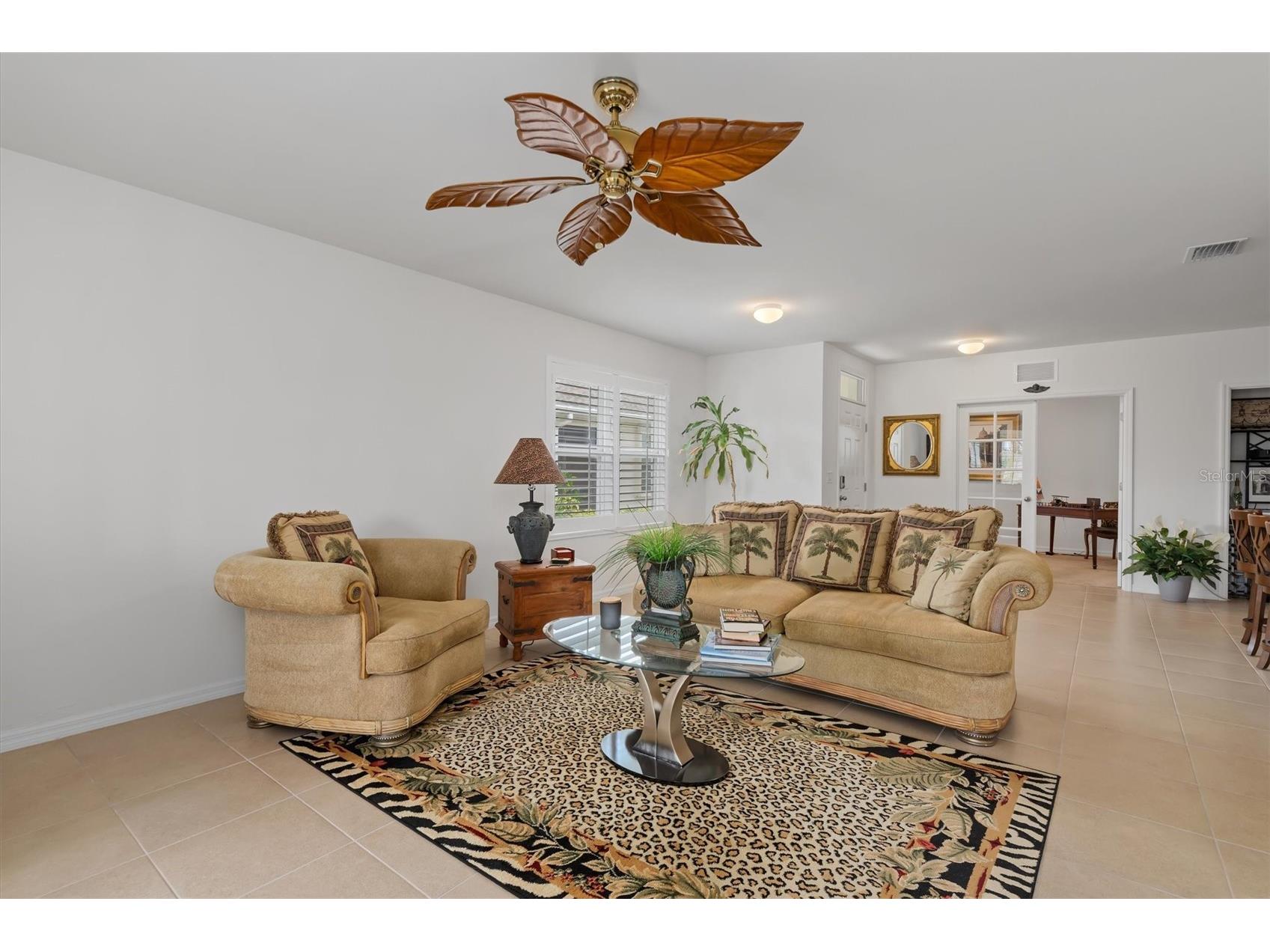 7466 W Lenox Circle Punta Gorda FL 33950 C7526722 image7
