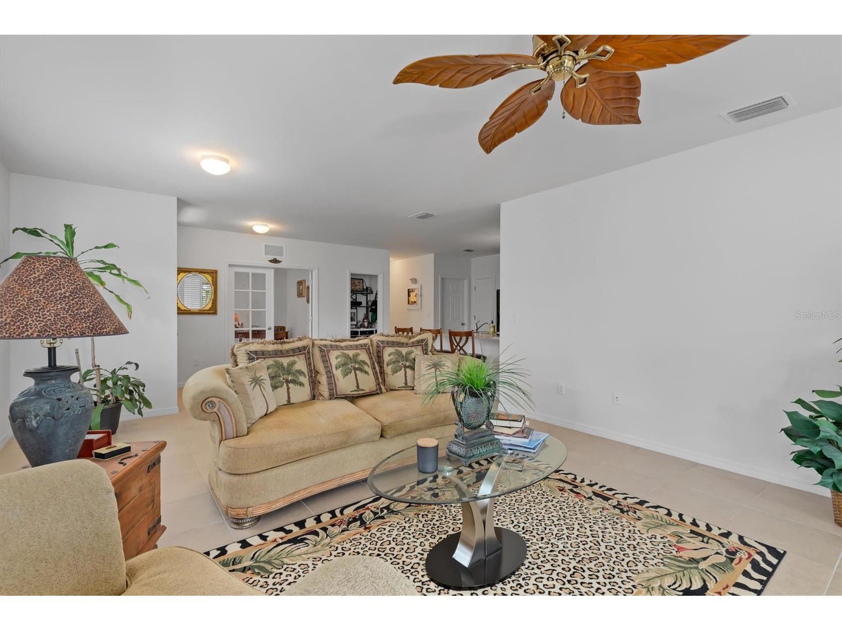 7466 W Lenox Circle Punta Gorda FL 33950 C7526722 image8
