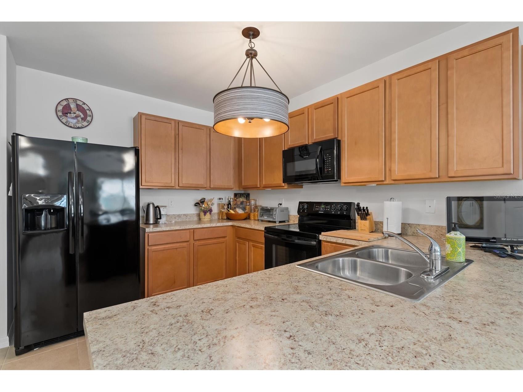 7466 W Lenox Circle Punta Gorda FL 33950 C7526722 image9