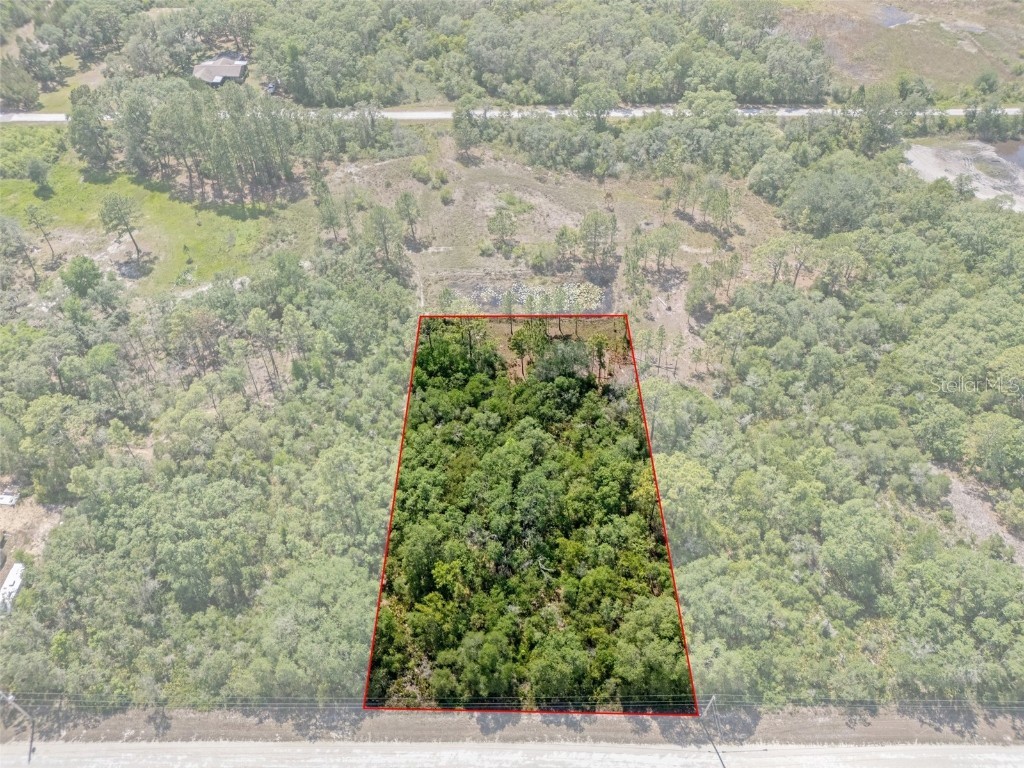 7467 Alloy Street Webster FL 33597 W7875038 image1