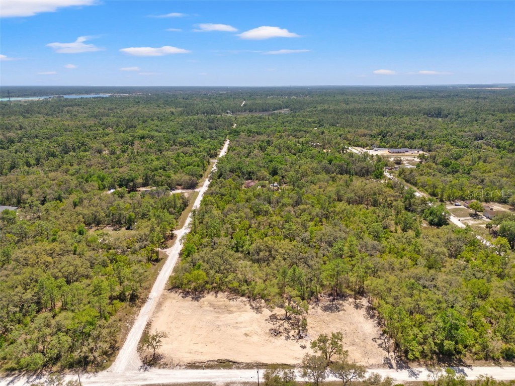 7467 Atwood Drive Webster FL 33597 TB8372393 image3