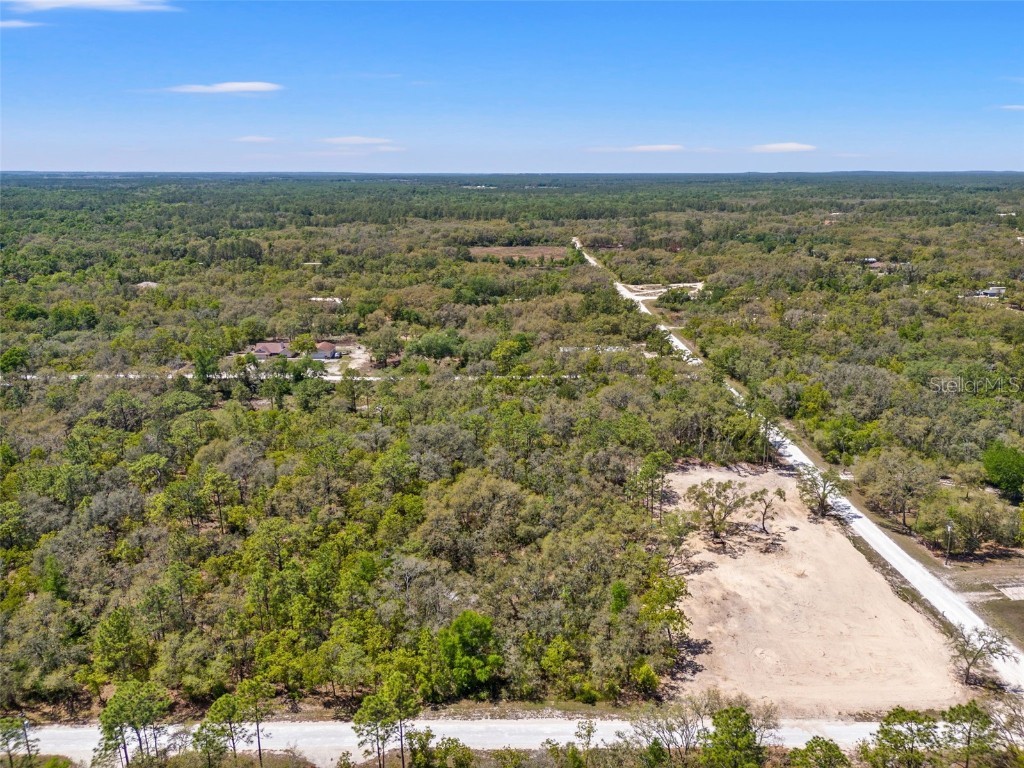 7467 Atwood Drive Webster FL 33597 TB8372393 image6