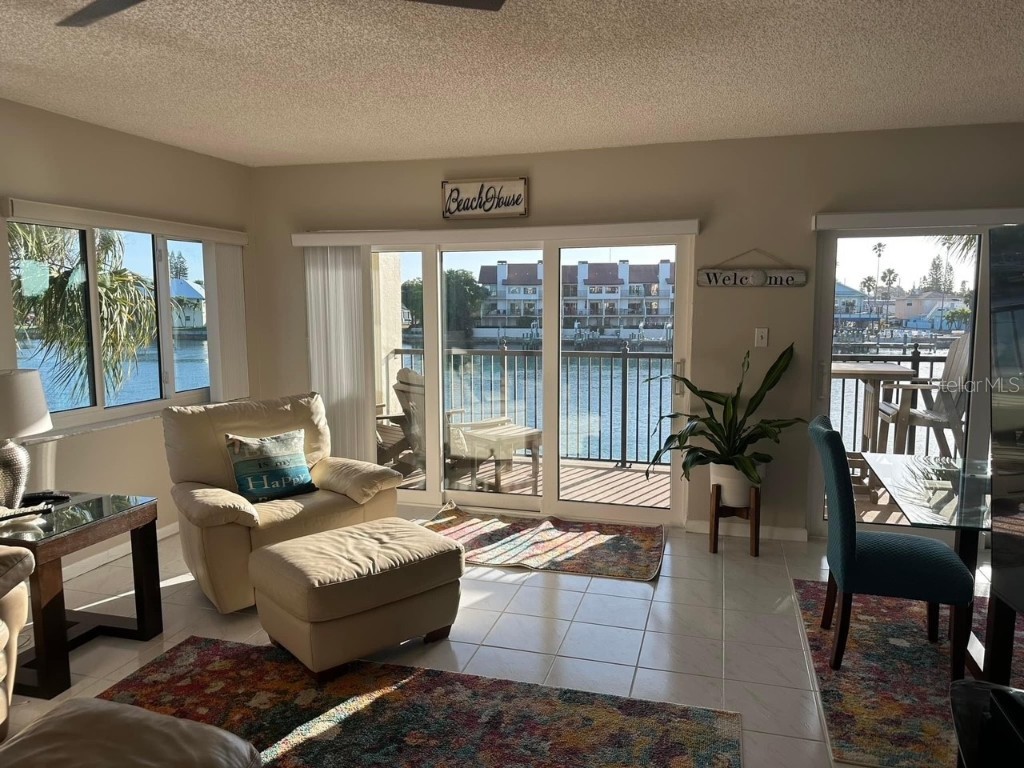 7467 Bayshore Drive #201 Treasure Island FL 33706 J963159 image1