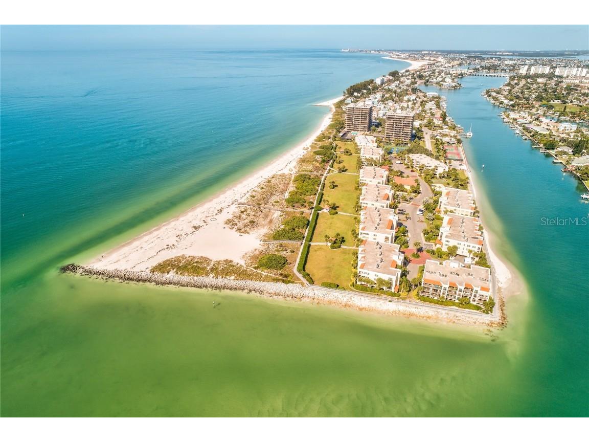 7467 Bayshore Drive #301 Treasure Island FL 33706 U8230656 image1