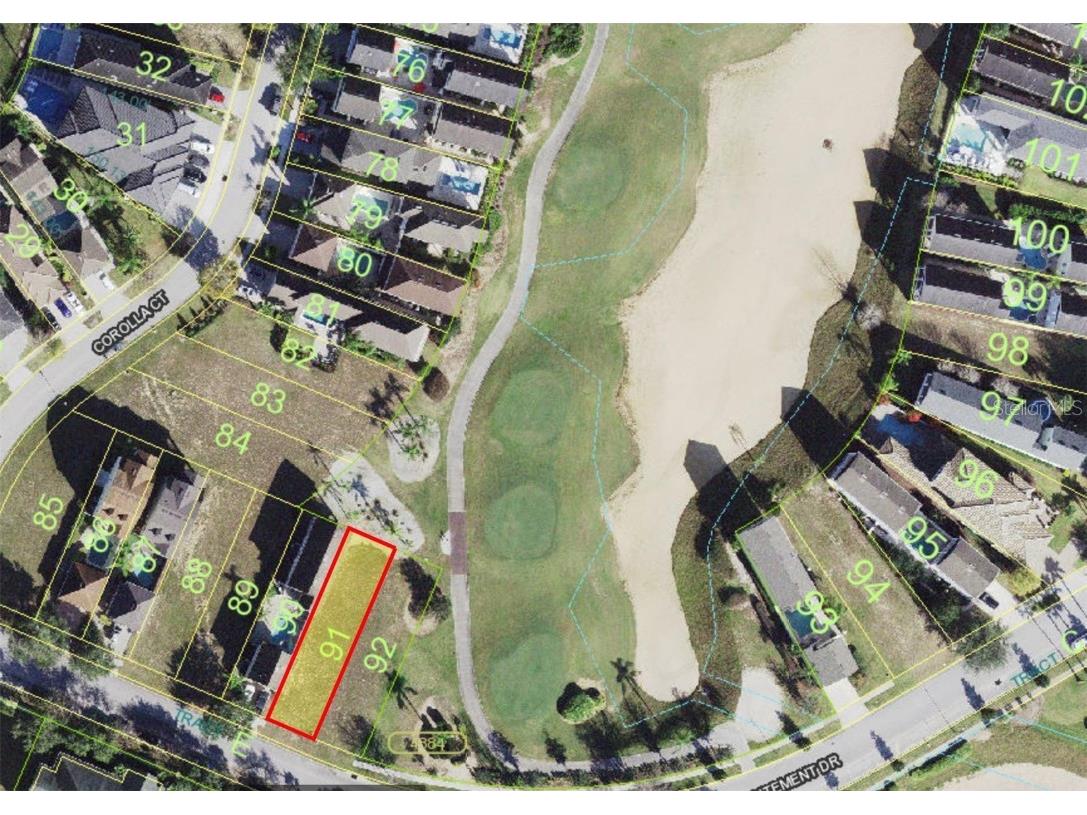 7467 Excitement Drive Reunion FL 34747 O6111546 image1