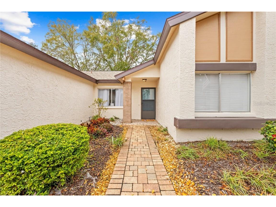 7467 Heather Walk Drive Weeki Wachee FL 34613 TB8300792 image1