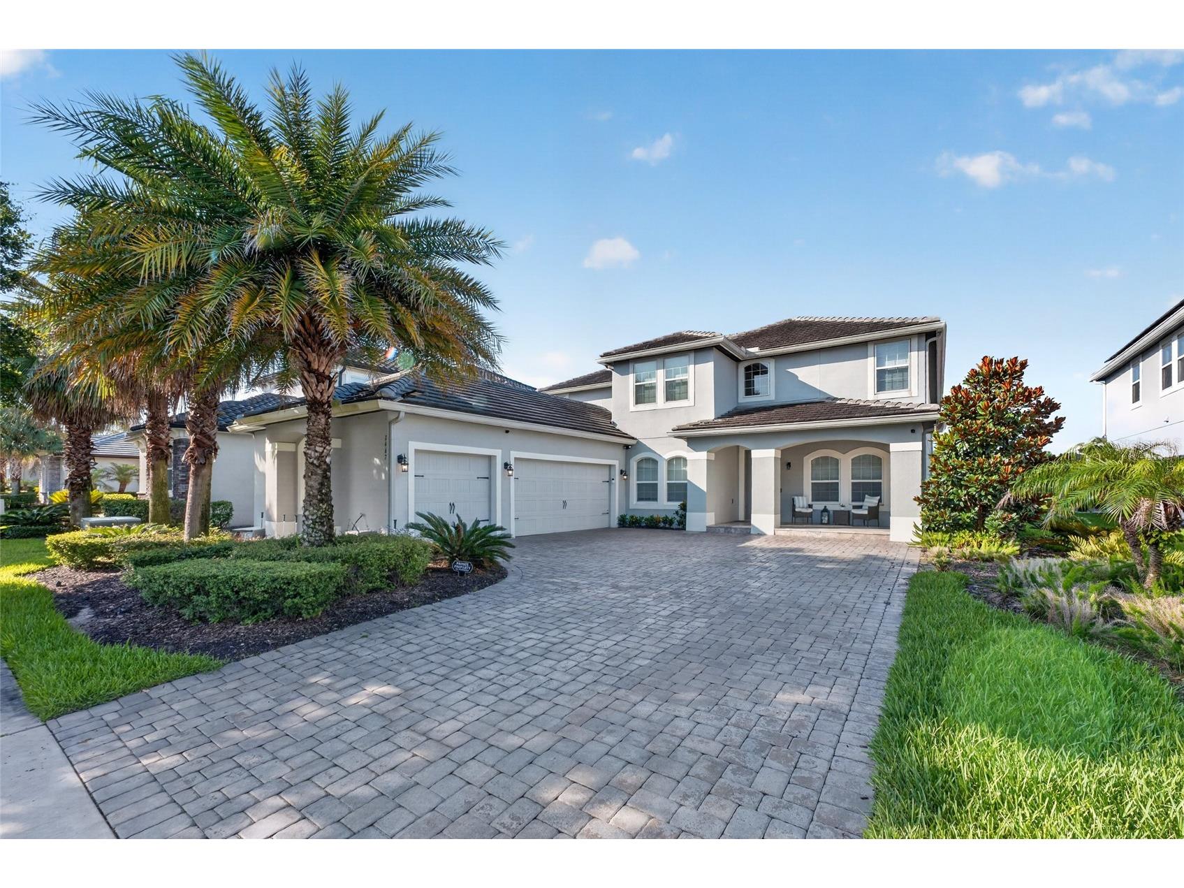 7467 John Hancock Drive Winter Garden FL 34787 O6421848 image1