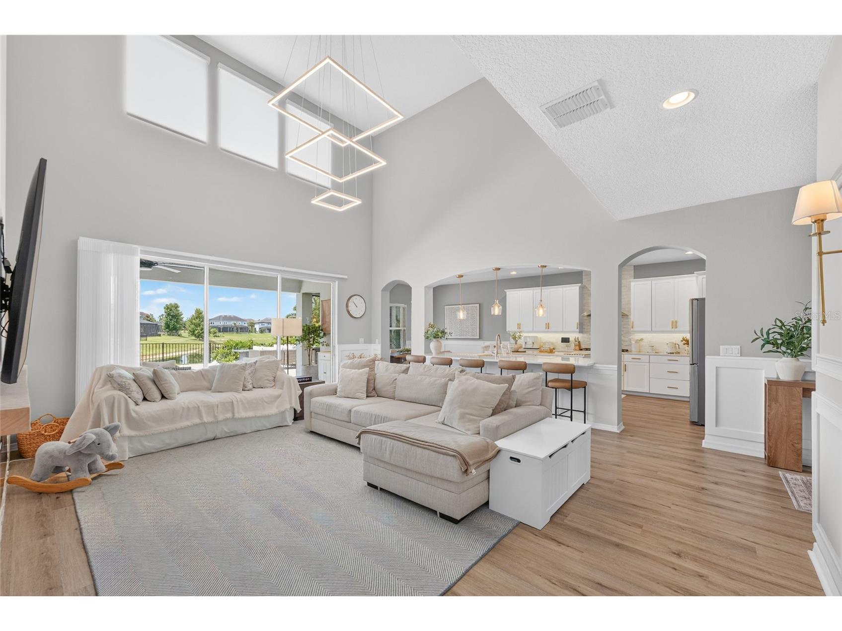 7467 John Hancock Drive Winter Garden FL 34787 O6421848 image18