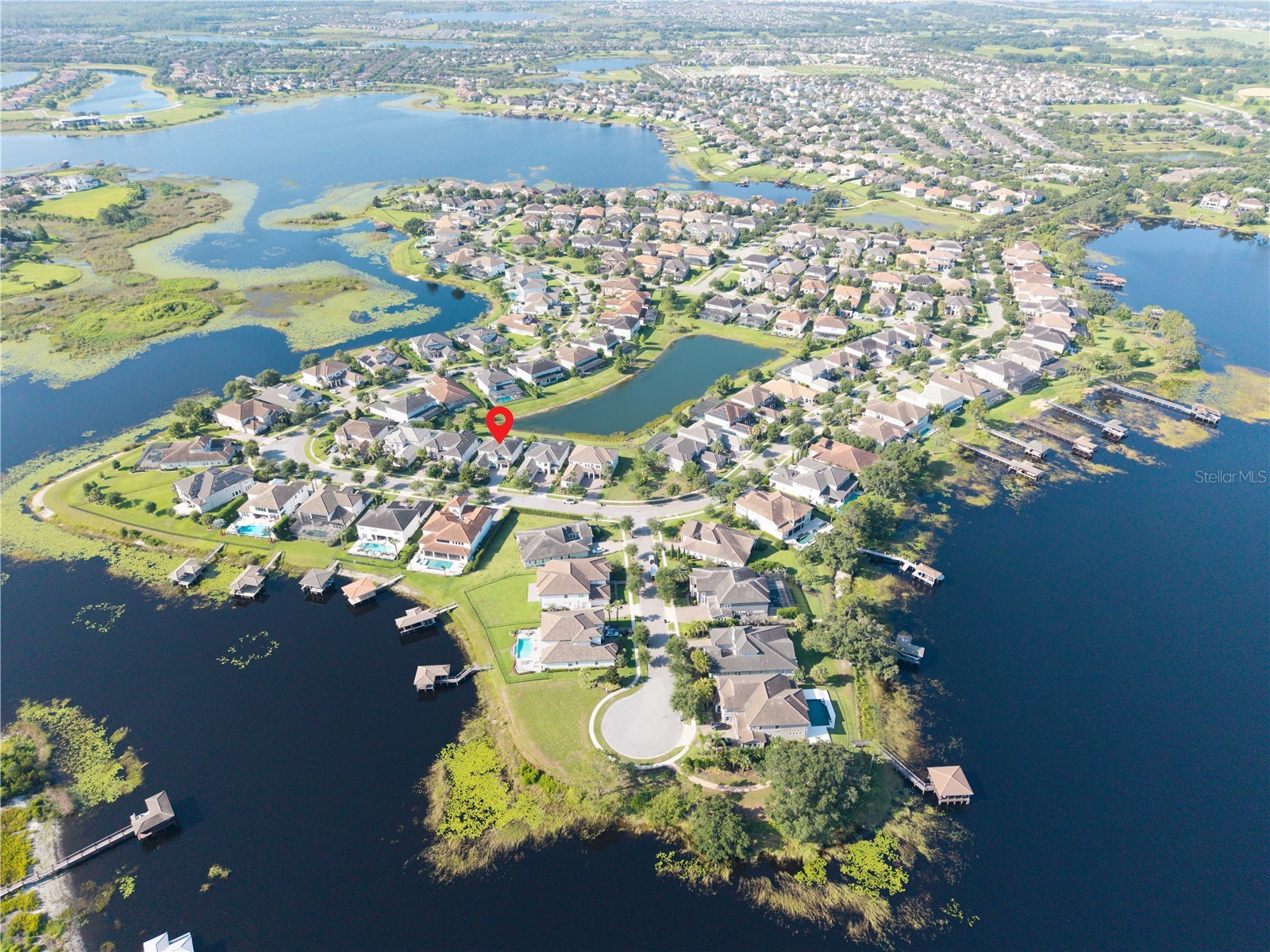 7467 John Hancock Drive Winter Garden FL 34787 O6421848 image2