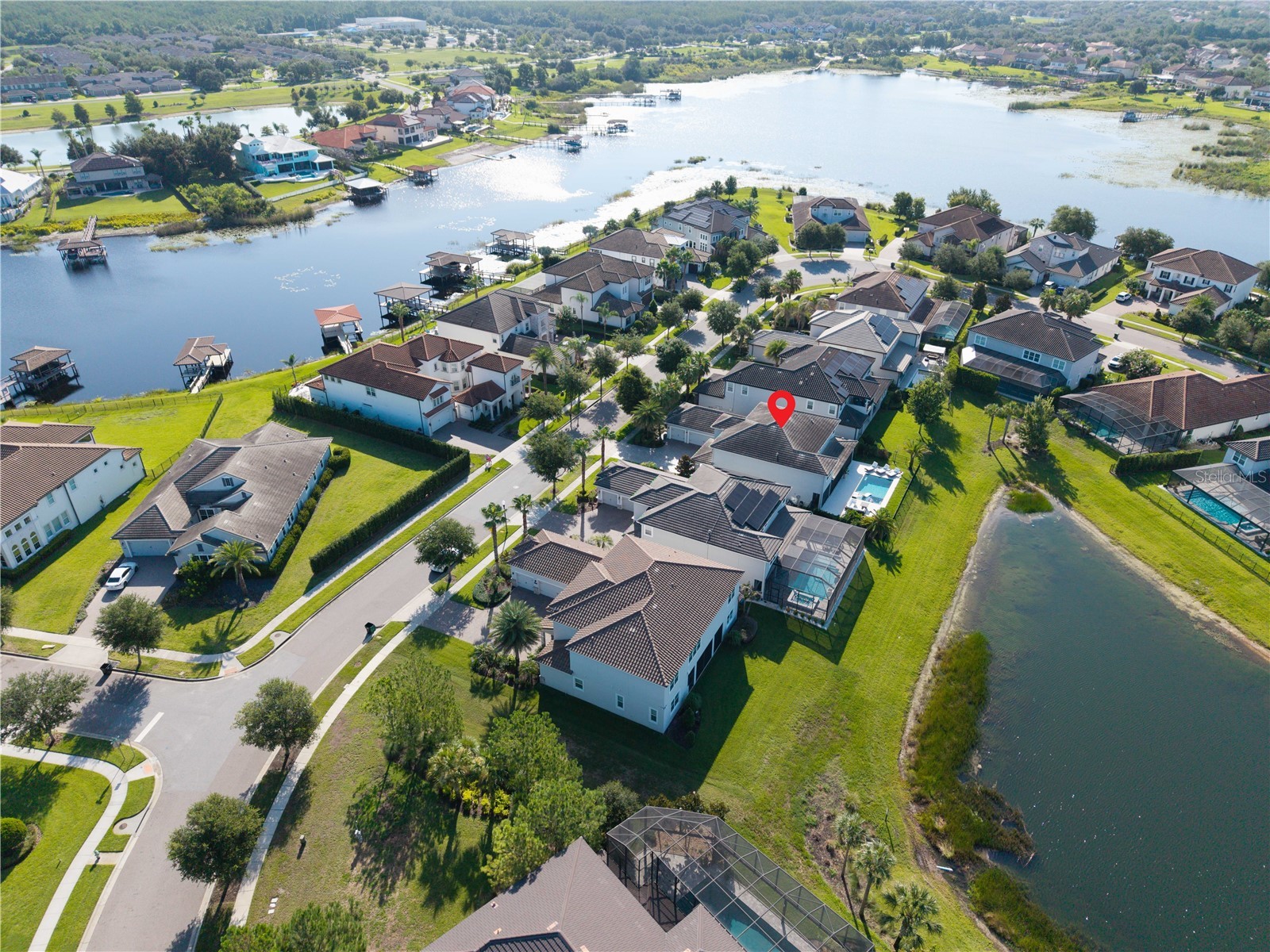 7467 John Hancock Drive Winter Garden FL 34787 O6421848 image3