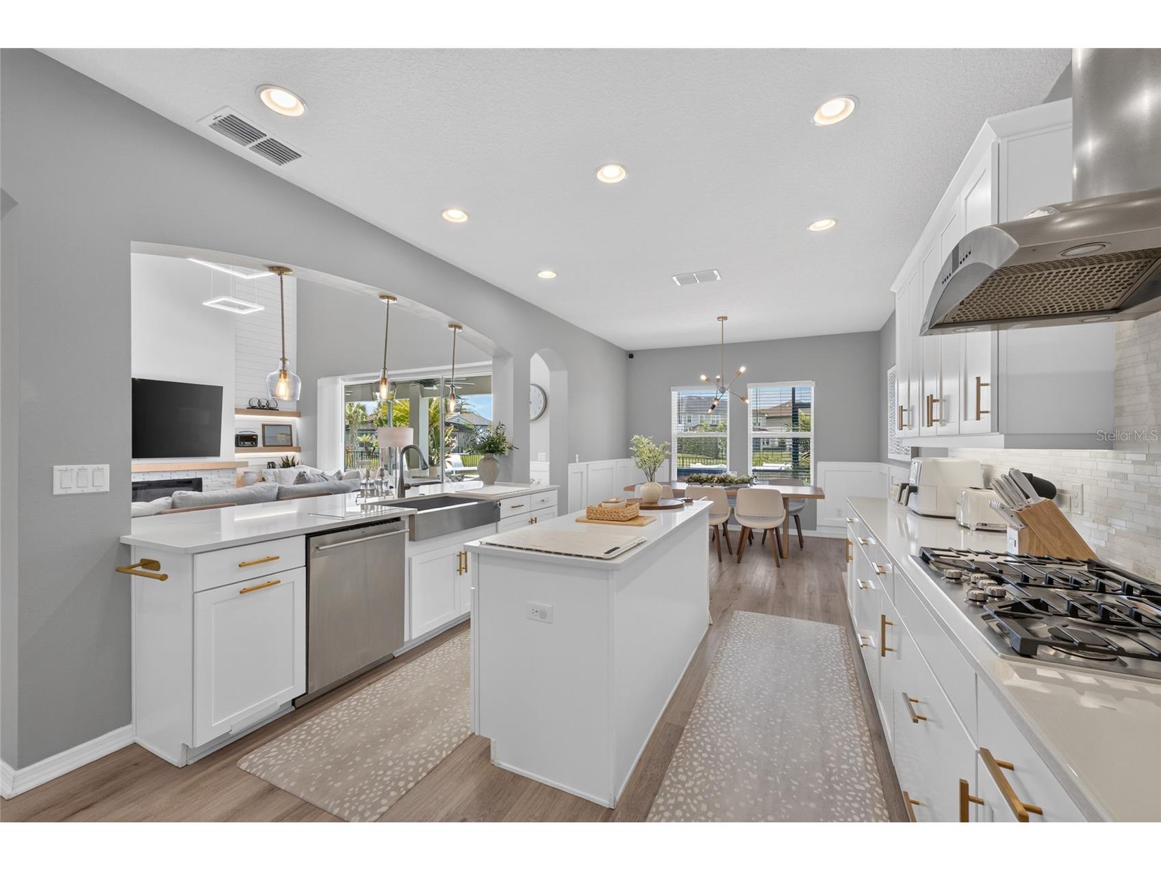 7467 John Hancock Drive Winter Garden FL 34787 O6421848 image32