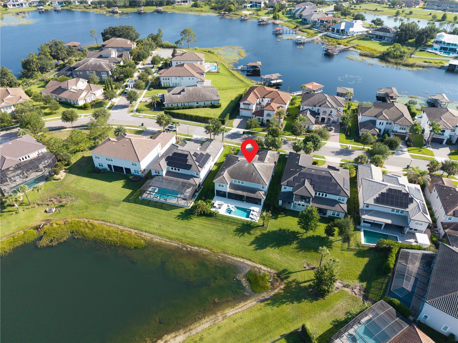 7467 John Hancock Drive Winter Garden FL 34787 O6421848 image4