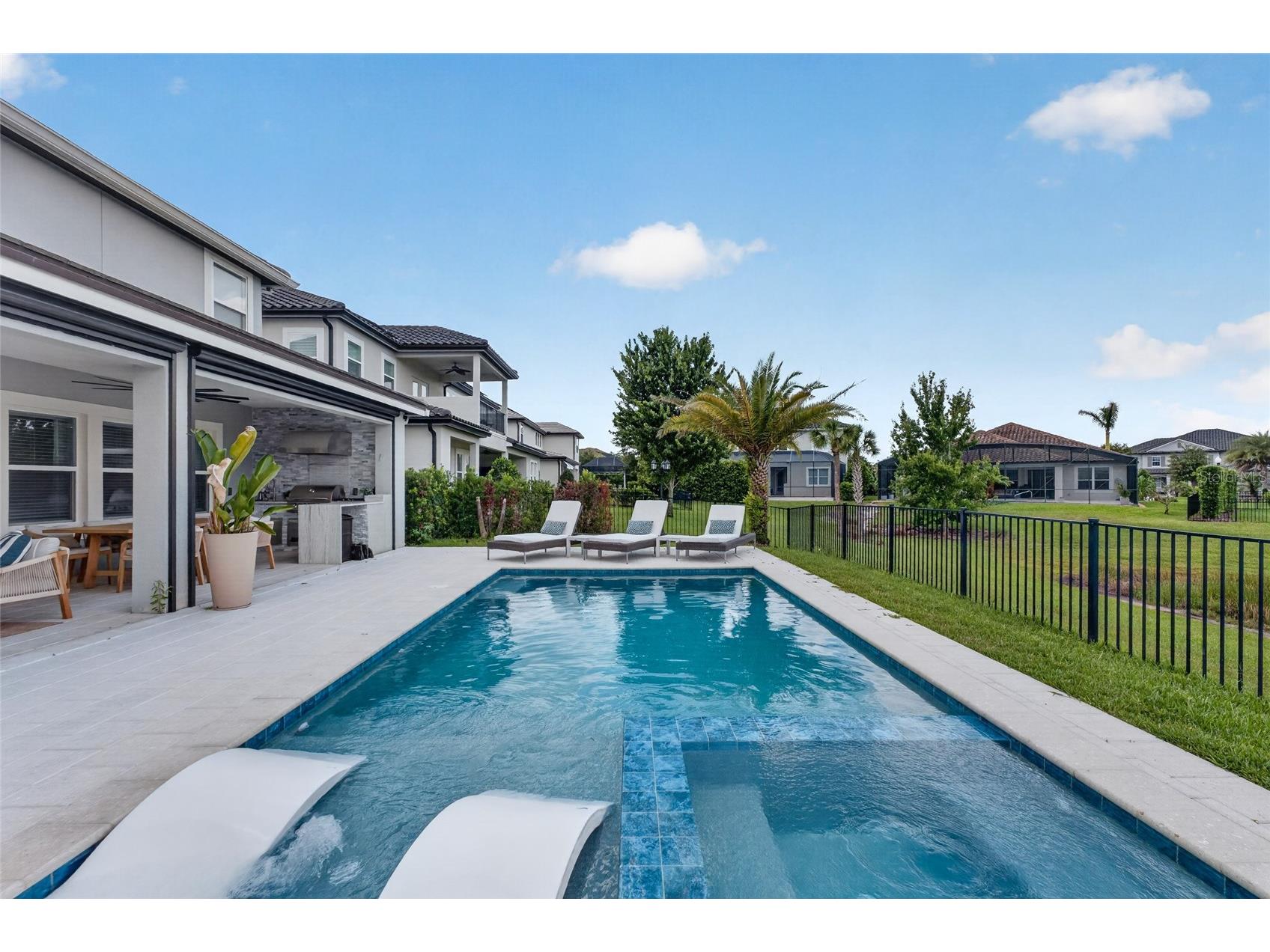 7467 John Hancock Drive Winter Garden FL 34787 O6421848 image49