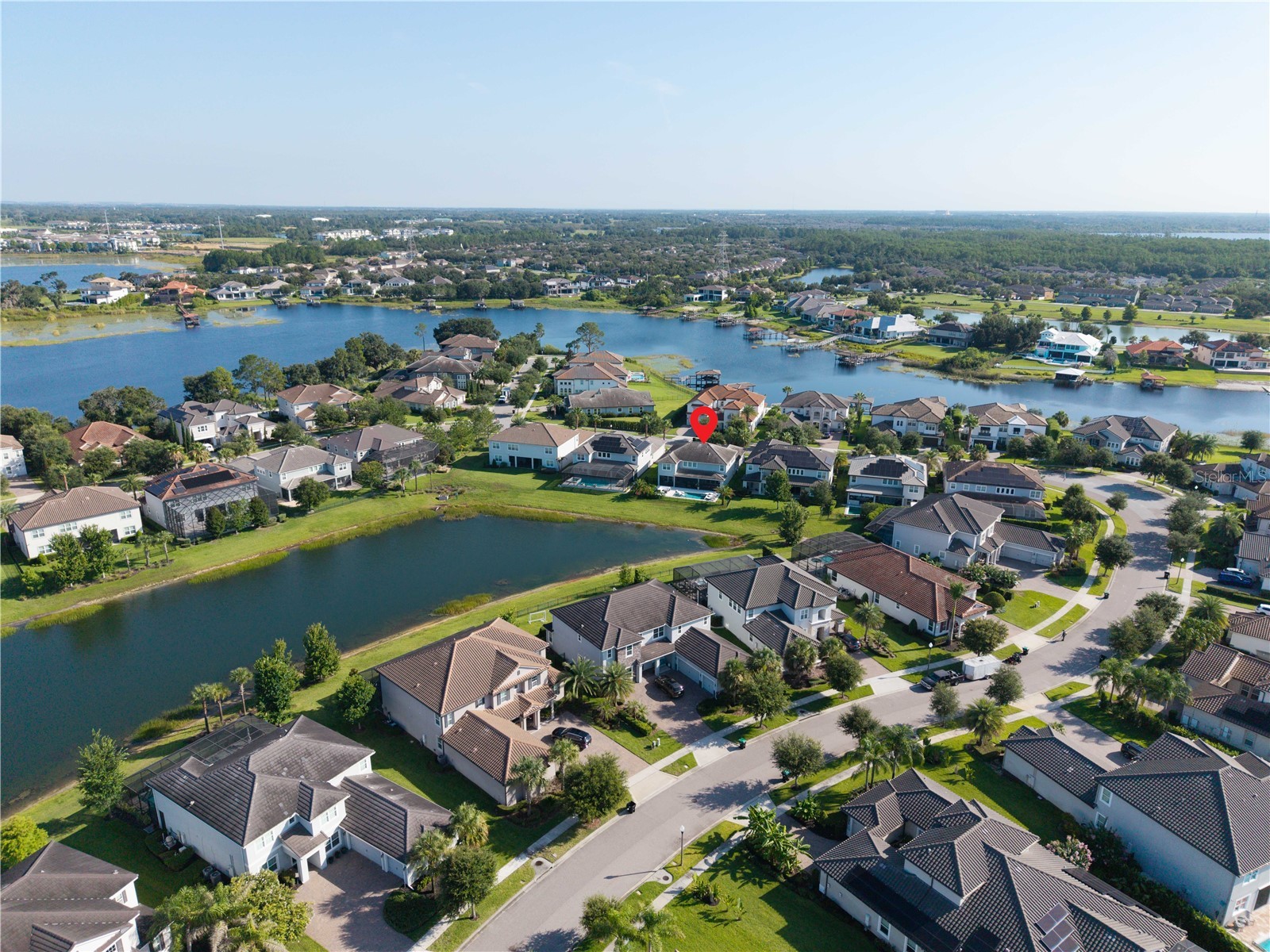 7467 John Hancock Drive Winter Garden FL 34787 O6421848 image6