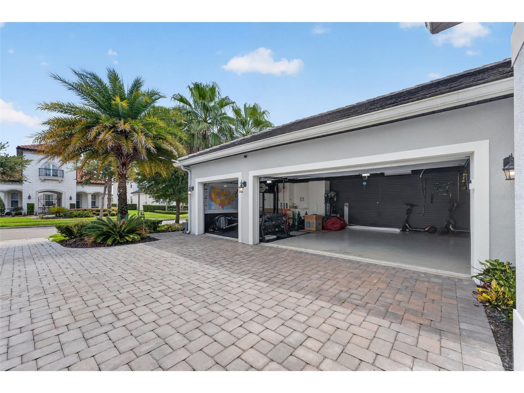 7467 John Hancock Drive Winter Garden FL 34787 O6421848 image65