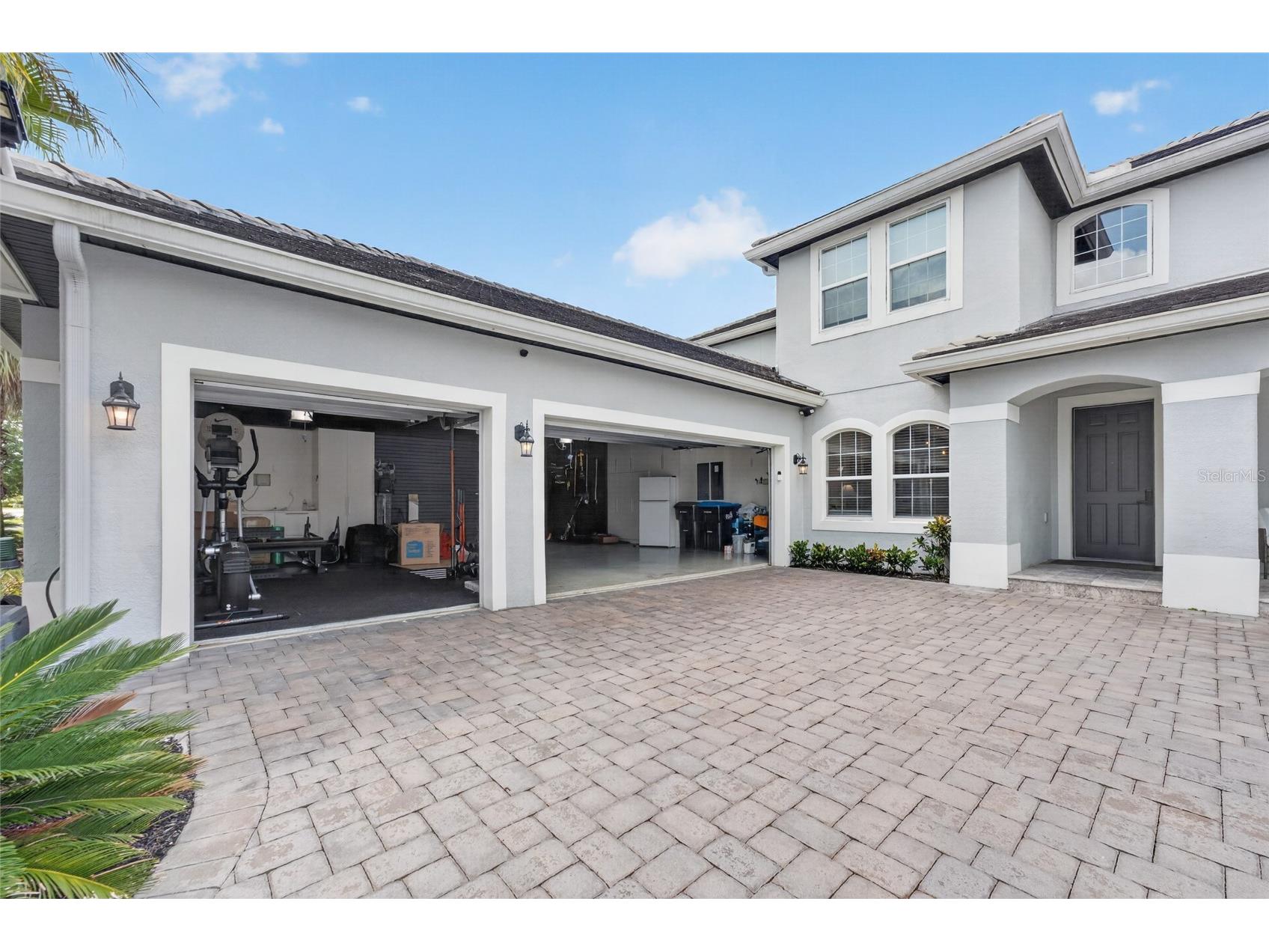 7467 John Hancock Drive Winter Garden FL 34787 O6421848 image66