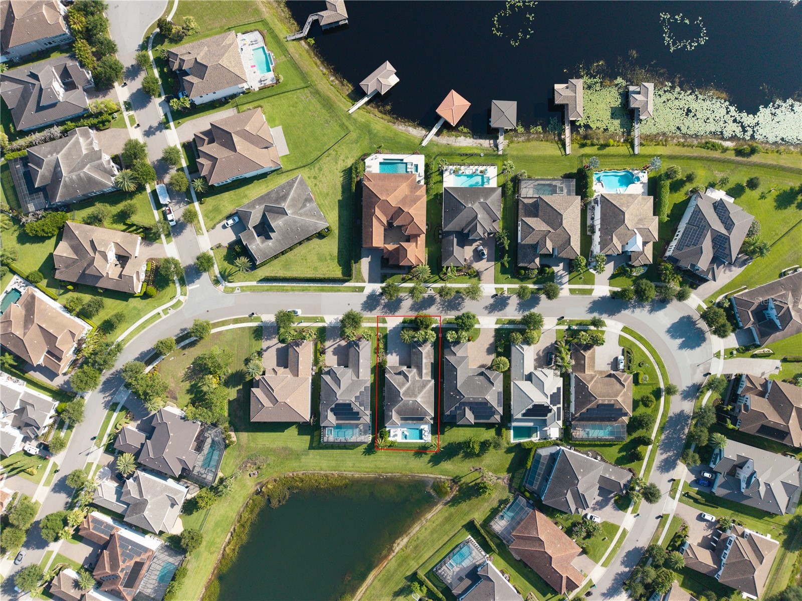 7467 John Hancock Drive Winter Garden FL 34787 O6421848 image7