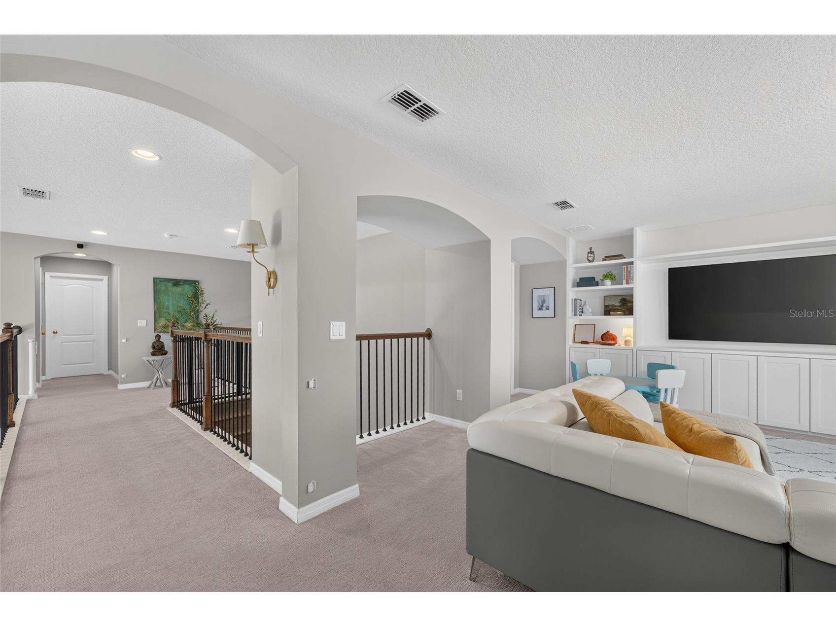 7467 John Hancock Drive Winter Garden FL 34787 O6421848 image82