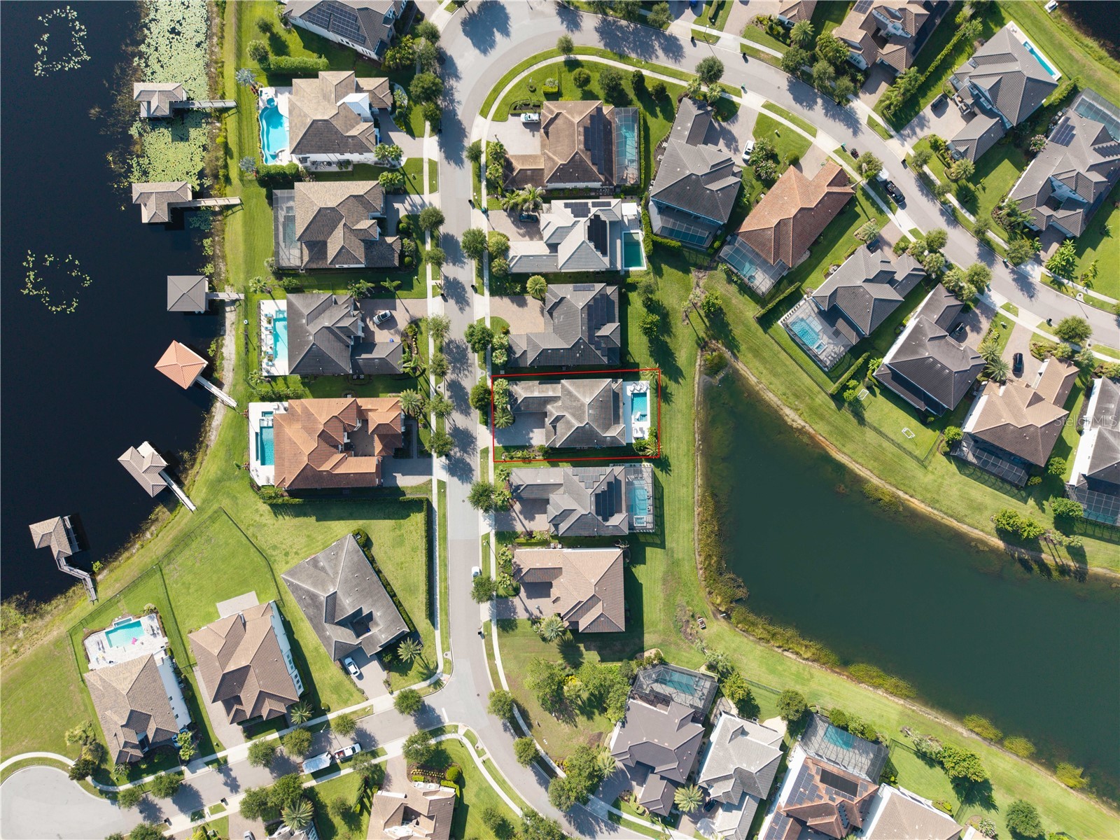 7467 John Hancock Drive Winter Garden FL 34787 O6421848 image91