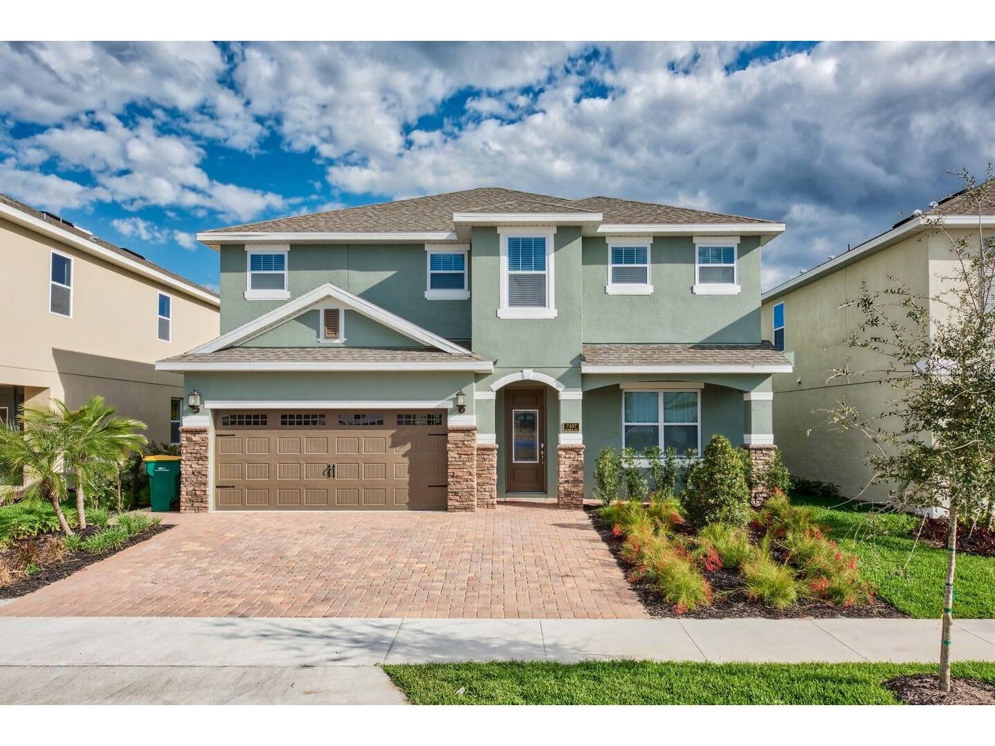 7467 Marker Ave Kissimmee FL 34747 O6380729 image1