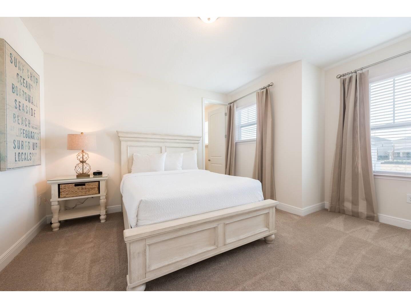 7467 Marker Ave Kissimmee FL 34747 O6380729 image10