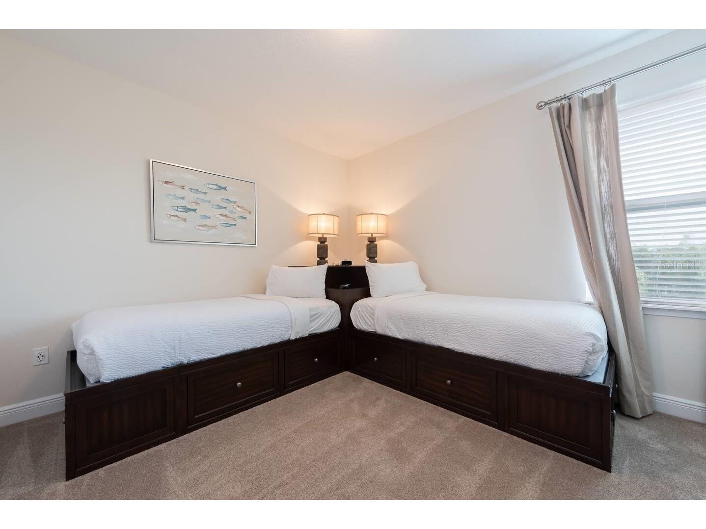 7467 Marker Ave Kissimmee FL 34747 O6380729 image12