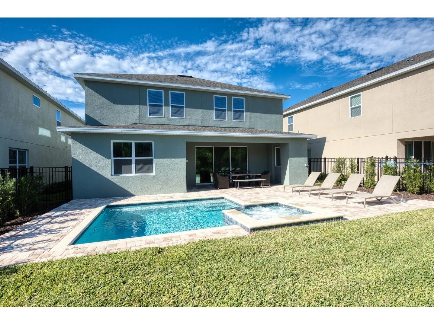 7467 Marker Ave Kissimmee FL 34747 O6380729 image13