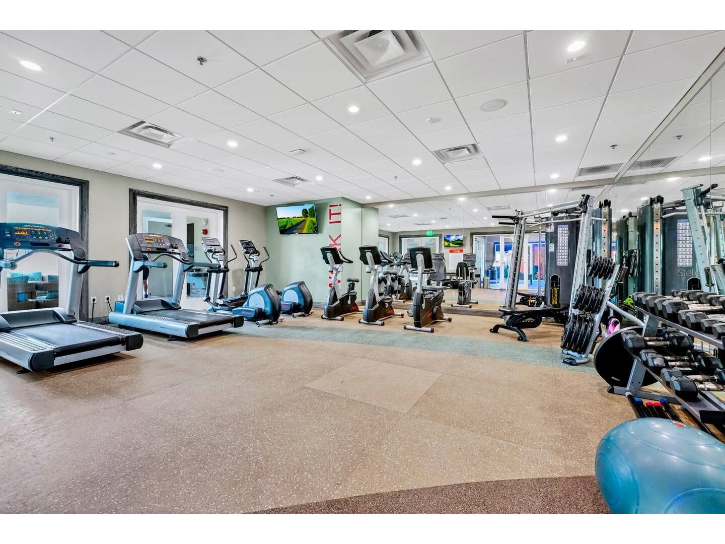 7467 Marker Ave Kissimmee FL 34747 O6380729 image14