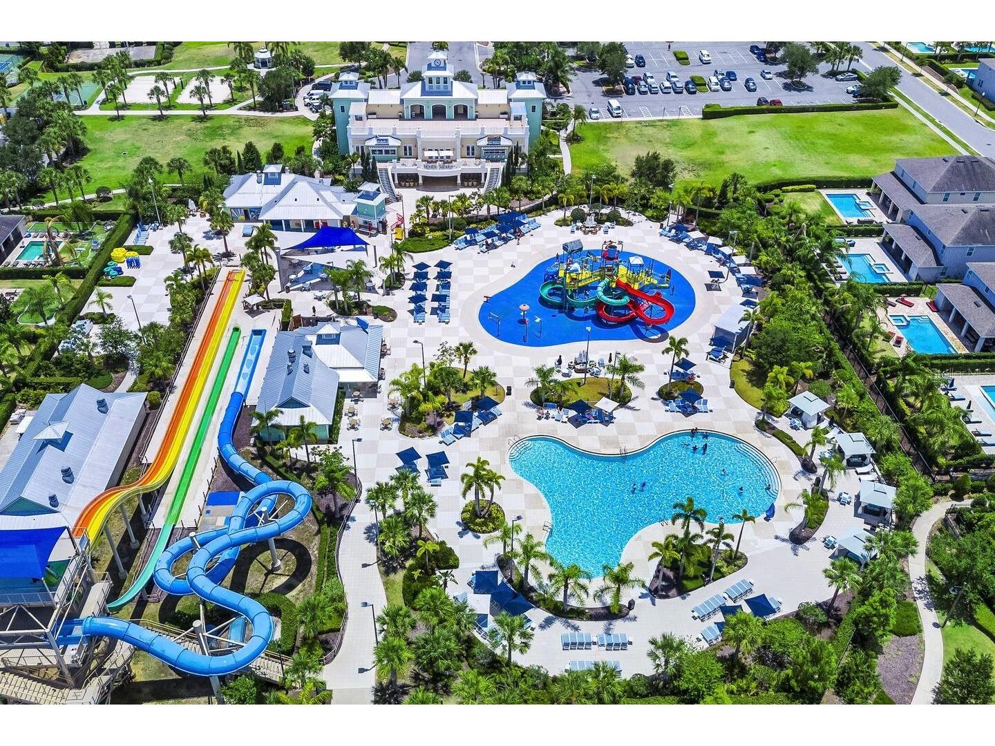 7467 Marker Ave Kissimmee FL 34747 O6380729 image15