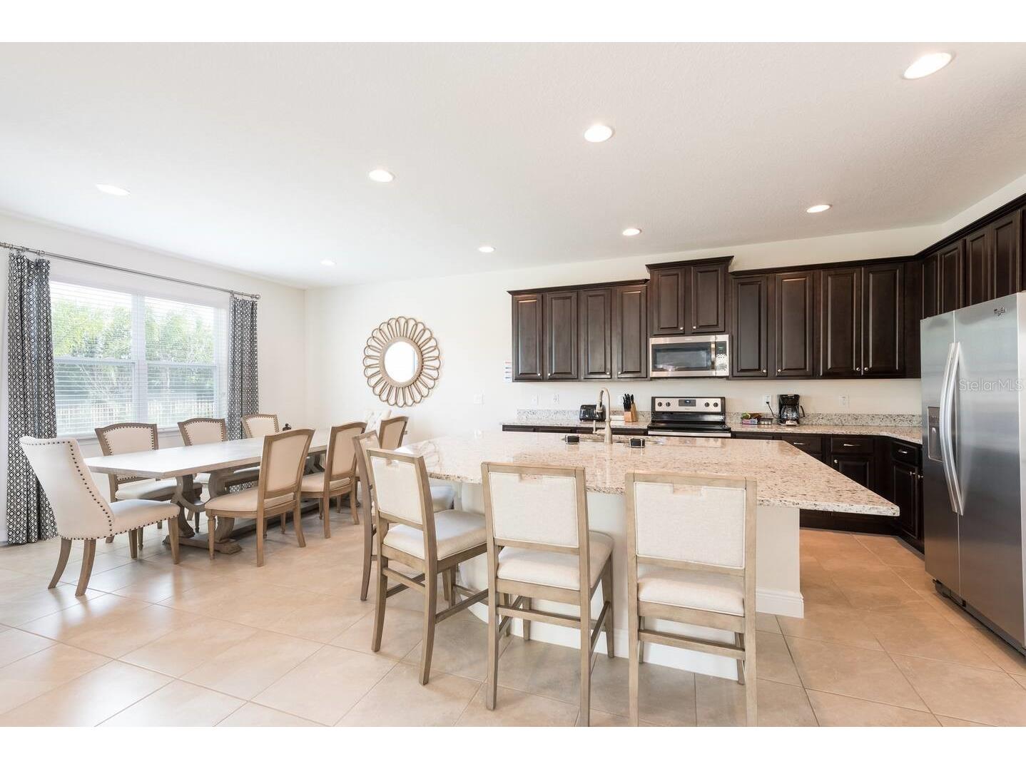 7467 Marker Ave Kissimmee FL 34747 O6380729 image2