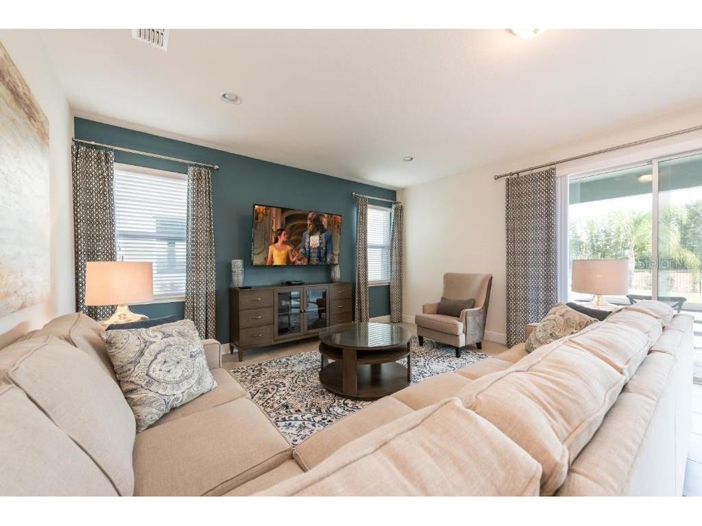 7467 Marker Ave Kissimmee FL 34747 O6380729 image3