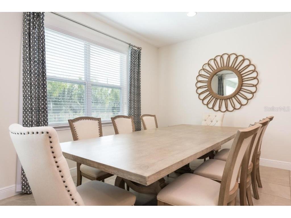 7467 Marker Ave Kissimmee FL 34747 O6380729 image4