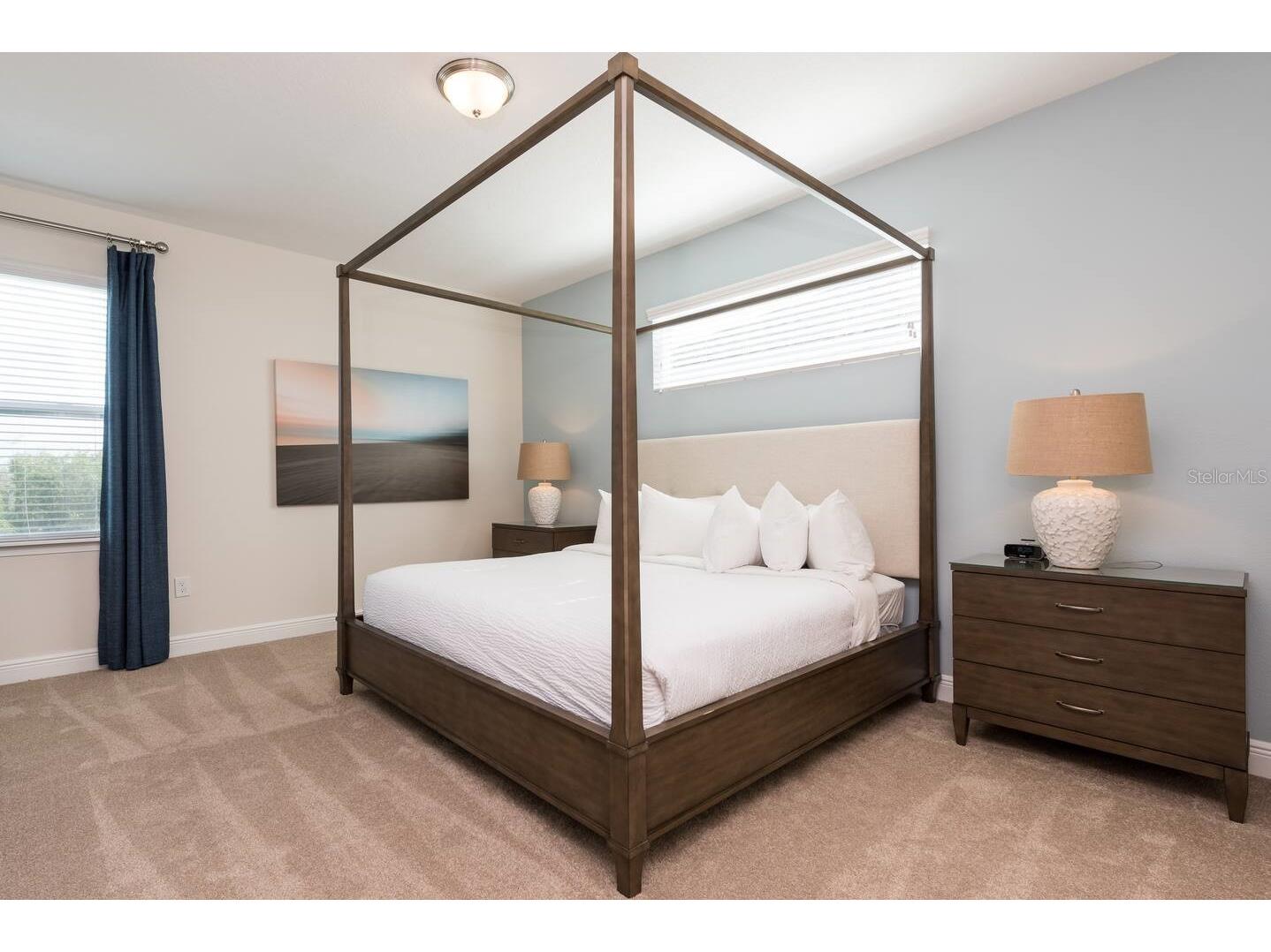 7467 Marker Ave Kissimmee FL 34747 O6380729 image5