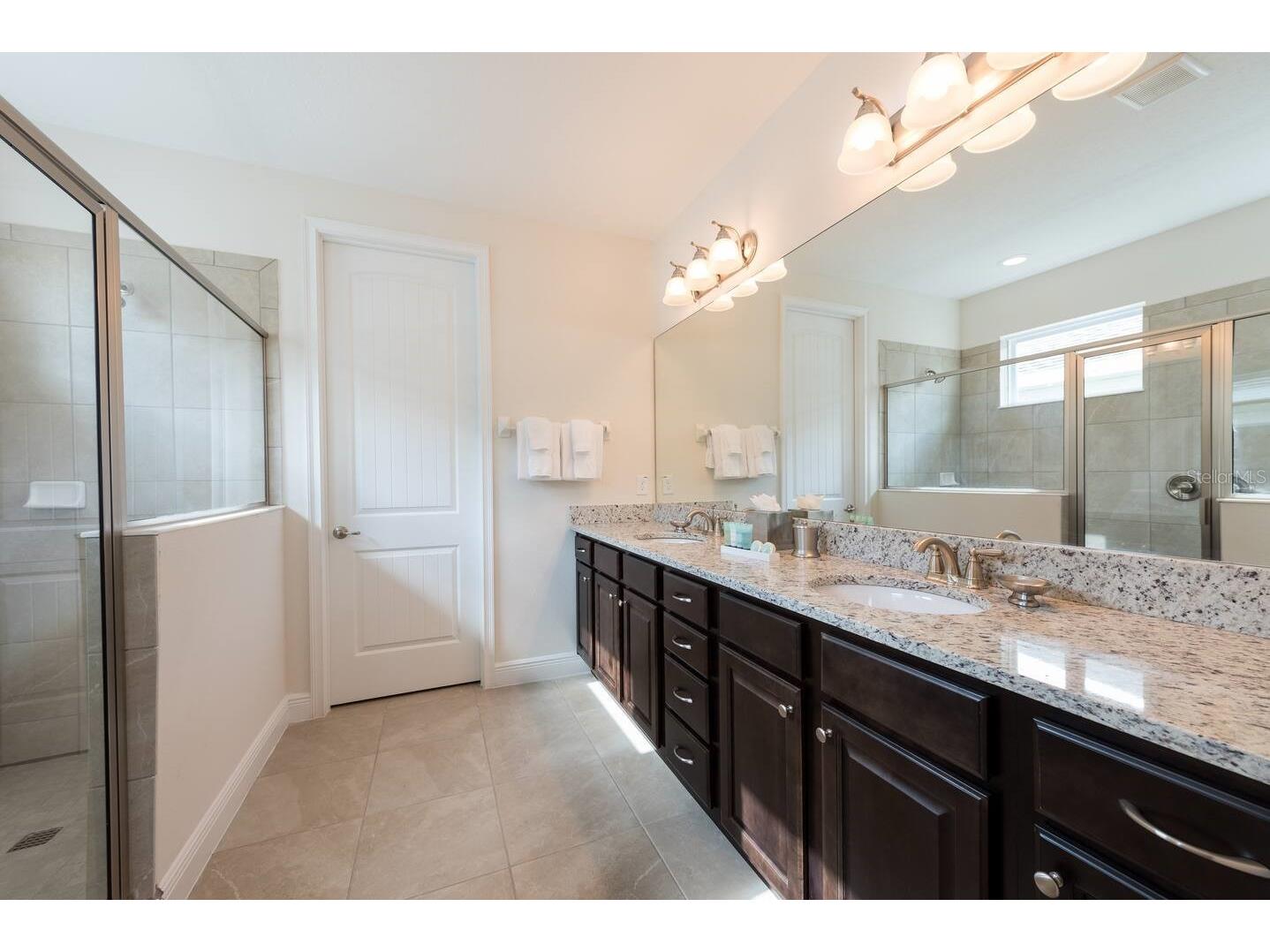 7467 Marker Ave Kissimmee FL 34747 O6380729 image6