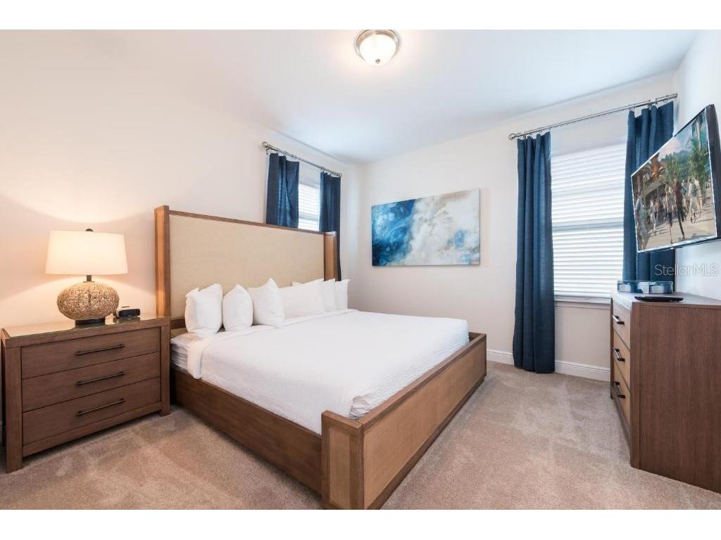 7467 Marker Ave Kissimmee FL 34747 O6380729 image7