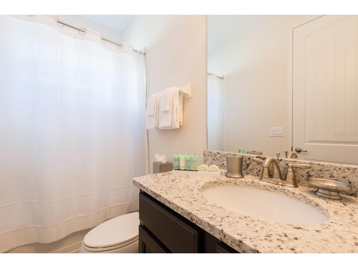 7467 Marker Ave Kissimmee FL 34747 O6380729 image8