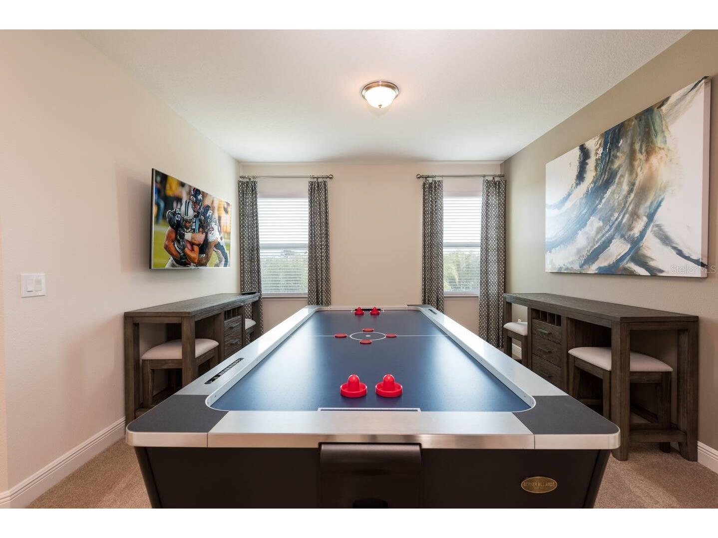 7467 Marker Ave Kissimmee FL 34747 O6380729 image9