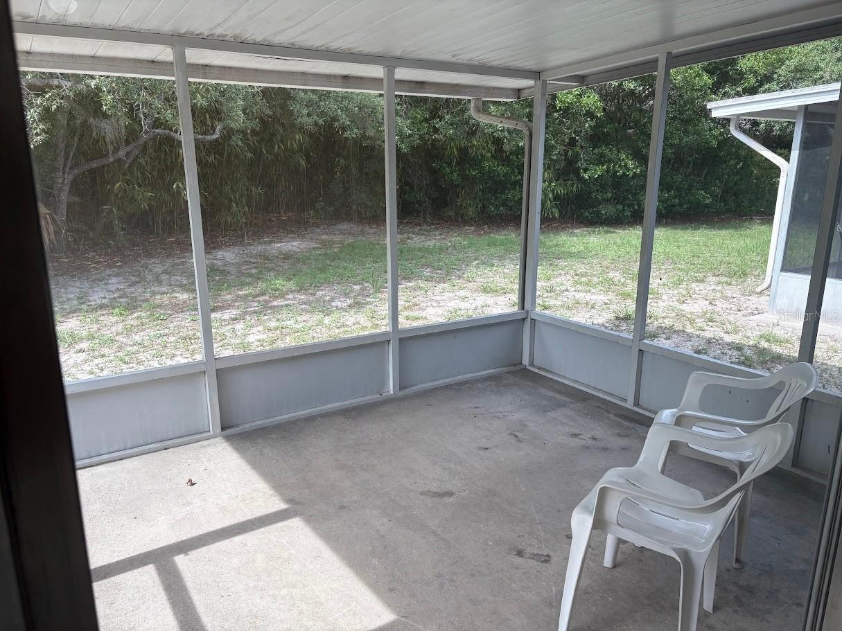 7467 Mead Drive Spring Hill FL 34606 W7886919 image10