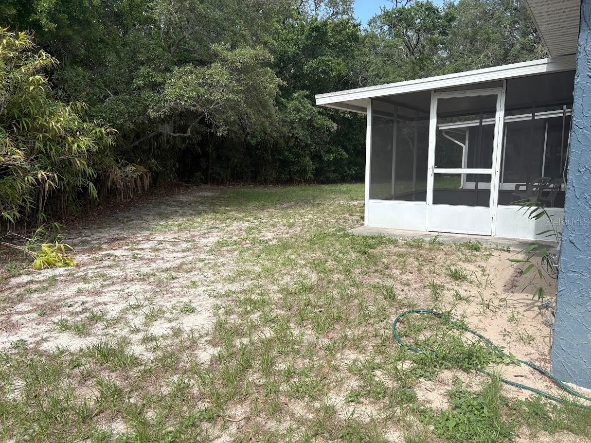 7467 Mead Drive Spring Hill FL 34606 W7886919 image11
