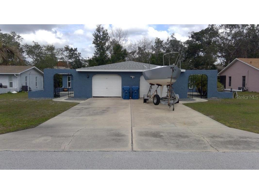 7467 Mead Drive Spring Hill FL 34606 W7886919 image12