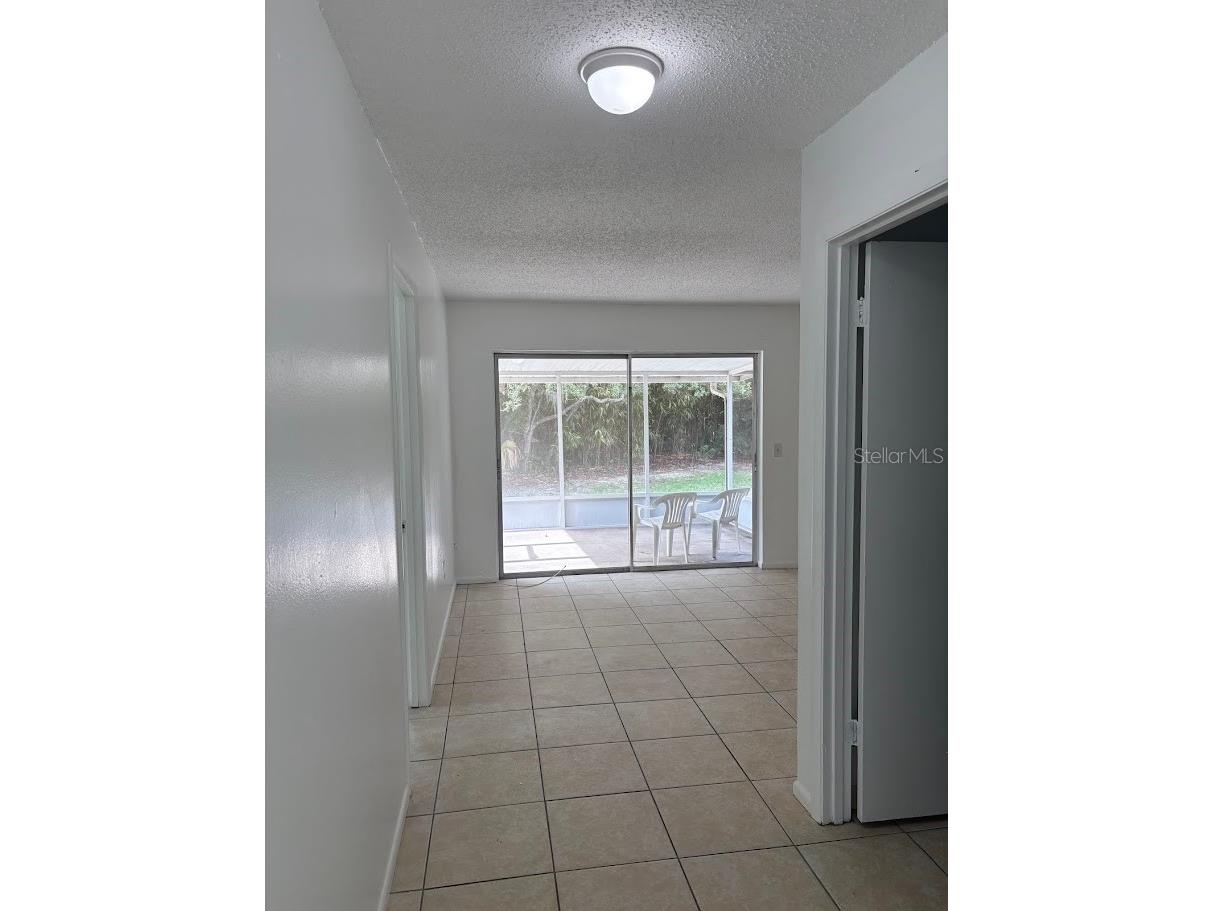 7467 Mead Drive Spring Hill FL 34606 W7886919 image2
