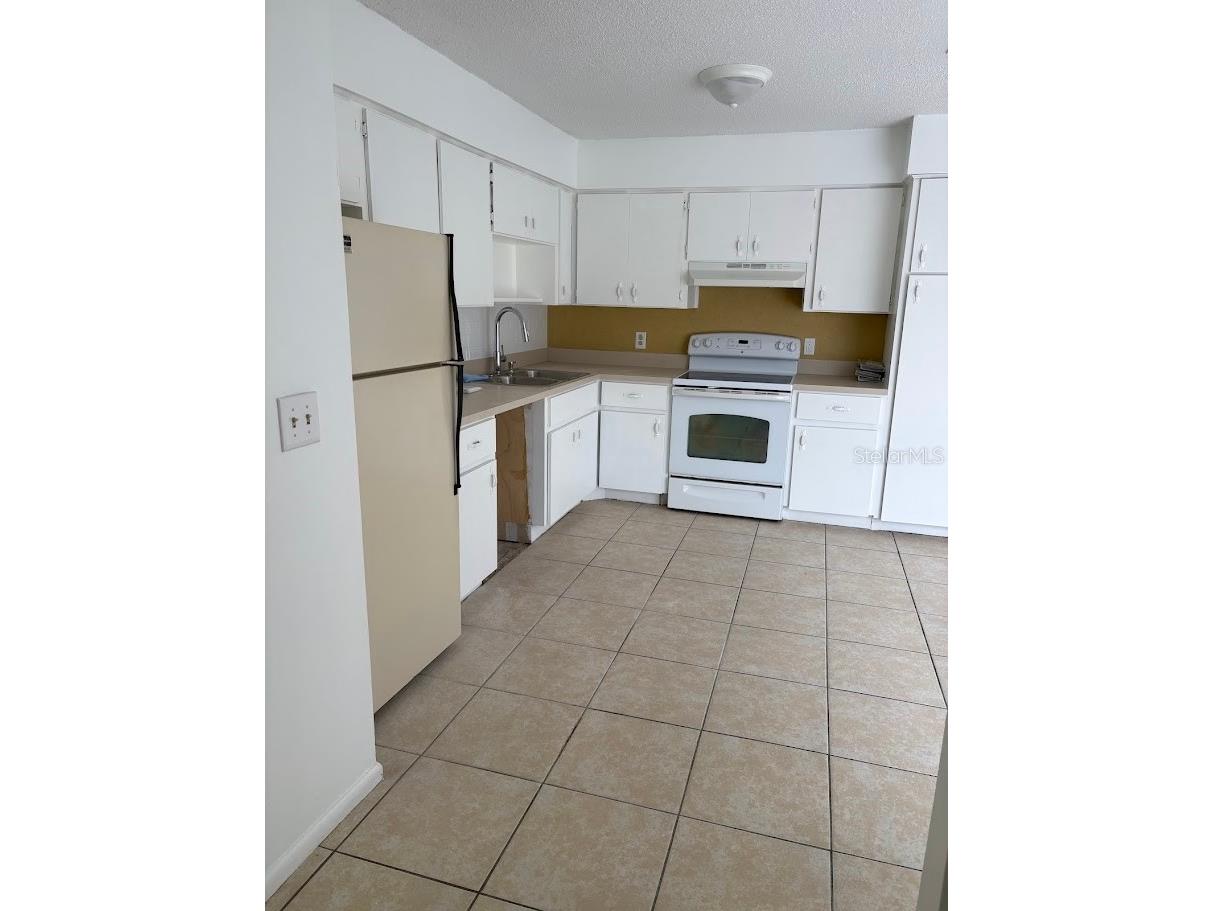 7467 Mead Drive Spring Hill FL 34606 W7886919 image4